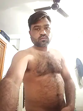 pintuS40 online show from February 2, 1:02 am