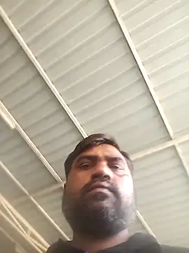 pintuS40 online show from December 30, 9:37 am