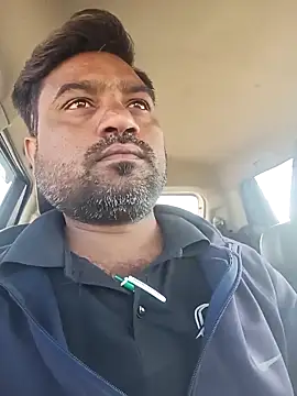 pintuS40 online show from February 13, 4:11 am