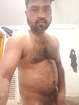 pintuS40 online show from March 5, 1:42 am