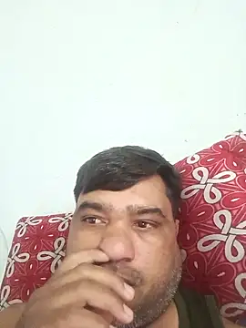 pintuS40 online show from March 9, 2:38 am