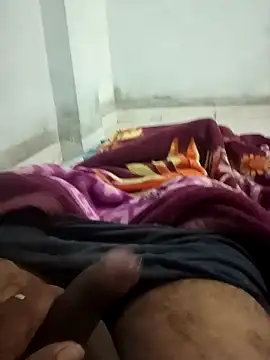 pintuS40 online show from January 22, 1:20 am