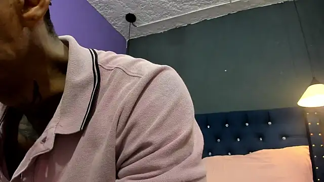 Salomon koude online show from December 18, 7:54 pm