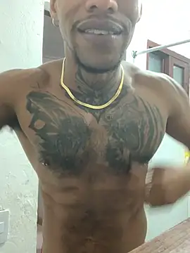 Salomon koude online show from November 15, 6:32 pm