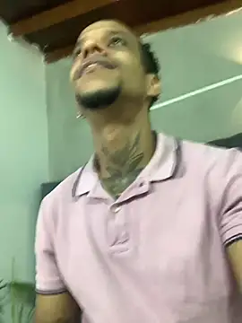 Salomon koude online show from April 16, 11:10 am