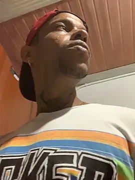 Salomon koude online show from February 7, 10:59 pm