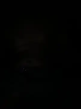 jackpai5 online show from March 4, 8:38 pm