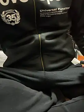 NETORARE SECRET online show from February 10, 4:39 am