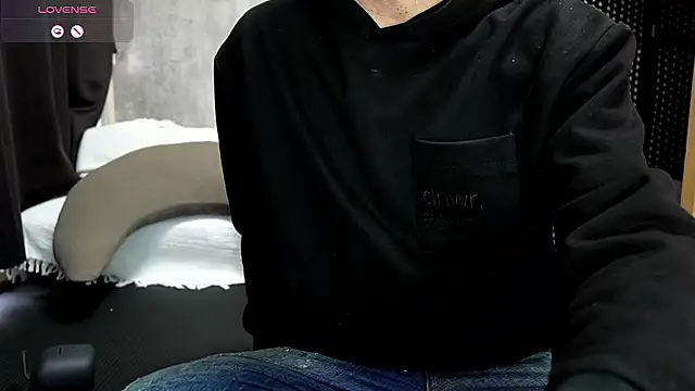 NETORARE SECRET online show from February 7, 7:15 am