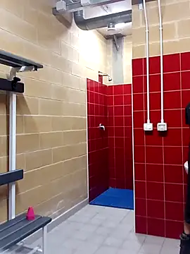 HastLuster online show from December 12, 10:31 pm