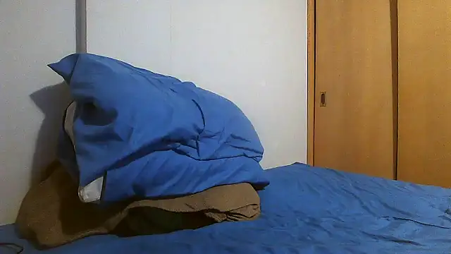 macho fit online show from October 6, 2:05 am