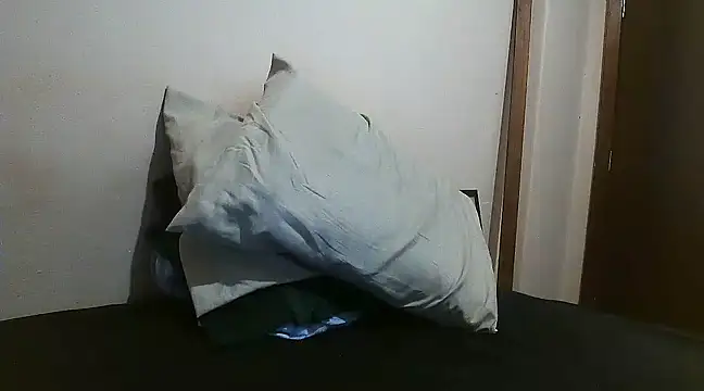 macho fit online show from February 4, 2:10 pm