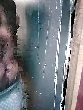 goodboy badhabits online show from October 24, 11:45 am