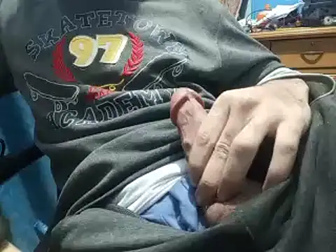 SALLY OMAR  online show from January 19, 12:02 am