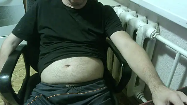 Snapshot of AlDON59 chatting on September 26, 7:44 pm AlDON59 online show from September 26, 7:44 pm