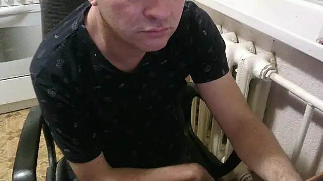 Snapshot of AlDON59 chatting on October 30, 8:21 pm AlDON59 online show from October 30, 8:21 pm