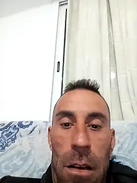 MownRender online show from April 6, 7:03 pm