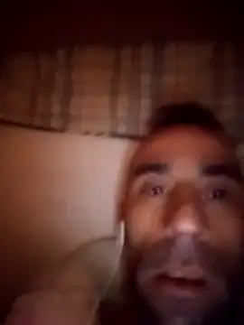 MownRender online show from December 5, 11:23 pm