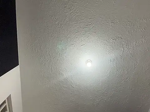 Damian23   online show from March 30, 12:28 pm