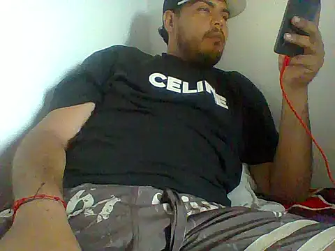 granslam  online show from November 1, 10:25 pm