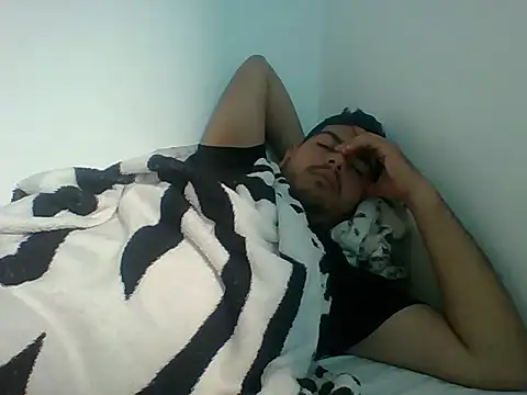 granslam  online show from October 30, 2:18 pm