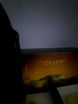 Inkognito0495 online show from October 7, 2:43 pm