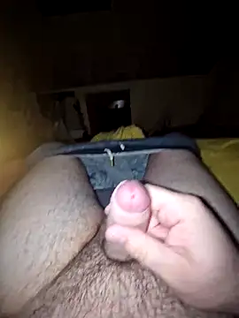 Lovelabite2 online show from March 23, 9:21 pm