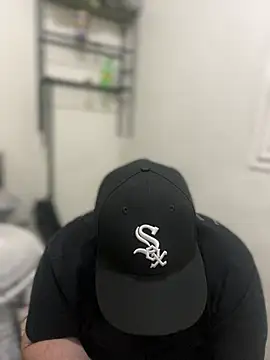 RodeMud online show from March 22, 9:25 am