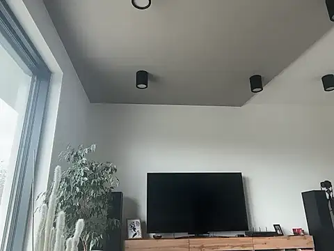 xmnbx77 online show from October 13, 9:59 am