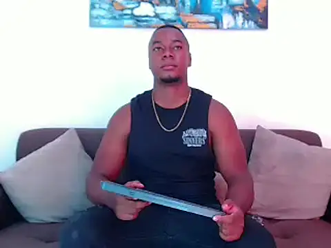 JaySmit  online show from December 9, 6:19 pm