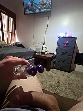 HardenedYakut online show from February 27, 4:50 pm