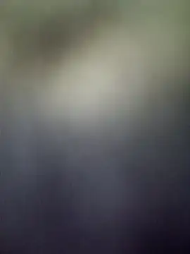 yasohw online show from January 18, 9:24 pm