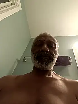 yasohw online show from April 9, 5:27 am