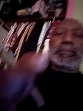 yasohw online show from January 12, 12:31 pm