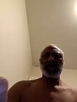 yasohw online show from March 21, 3:10 am