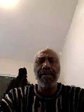 yasohw online show from February 18, 3:31 pm