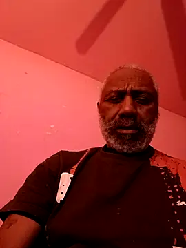 yasohw online show from February 12, 3:34 am