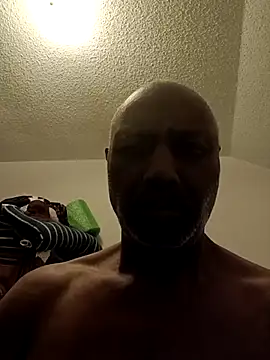 yasohw online show from December 2, 7:28 pm