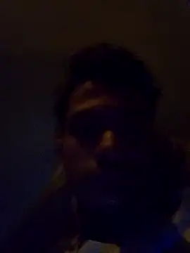 Snapshot of fanus_6927 chatting on December 22, 5:10 pm fanus 6927 online show from December 22, 5:10 pm