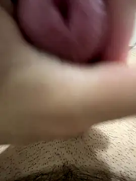 TheArabicGuyx online show from September 20, 7:58 pm