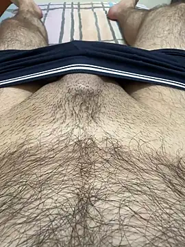 TheArabicGuyx online show from October 20, 5:39 pm