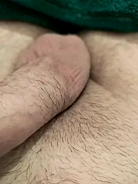 TheArabicGuyx online show from December 6, 11:14 pm