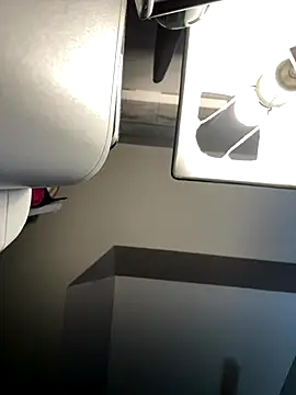 Watson4U online show from November 21, 3:55 pm