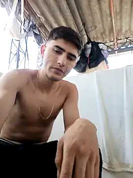 PhilipRich online show from November 21, 6:40 pm