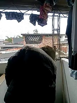 PhilipRich online show from October 27, 5:26 pm