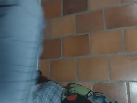 Jacob vidal4 online show from November 18, 2:37 am