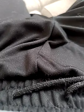 Loveepussyy online show from April 1, 2:14 pm