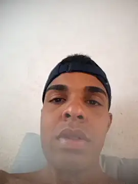 Snapshot of GaabDiaz chatting on October 20, 8:02 pm GaabDiaz online show from October 20, 8:02 pm