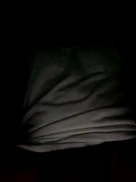 Huebolocko online show from April 20, 1:30 am