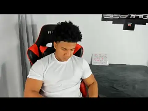 May Dylan1 online show from November 27, 3:21 am